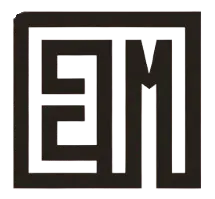 effektivmarkedsforing logo